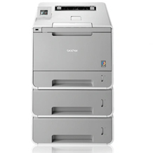 Brother HL-L9300CDWTT